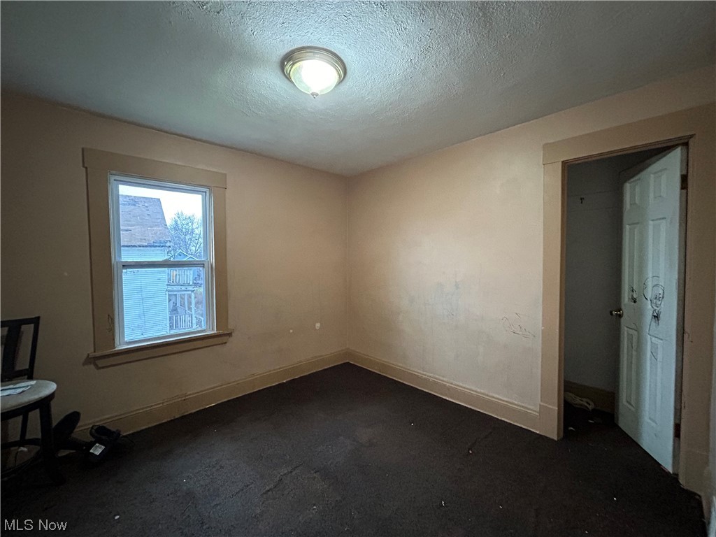 Daniel Hoyts Re-Allotment - Residential Income