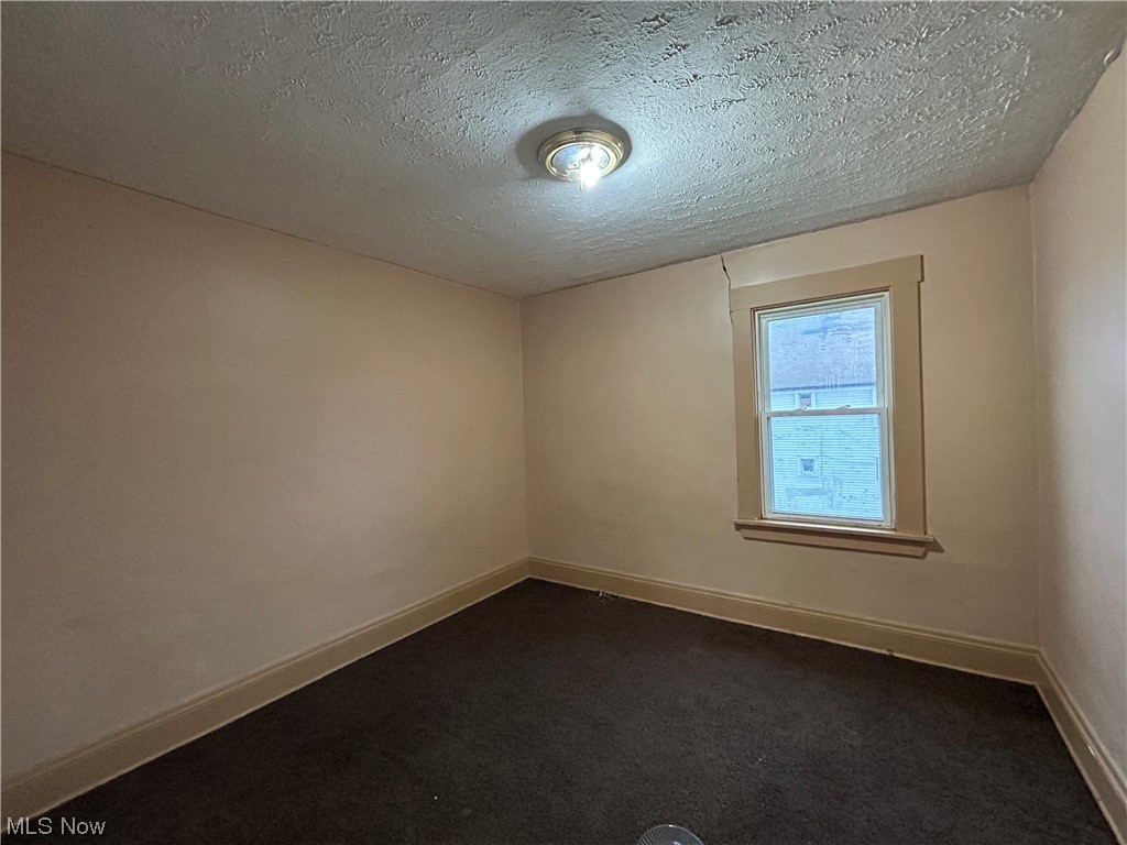 Daniel Hoyts Re-Allotment - Residential Income