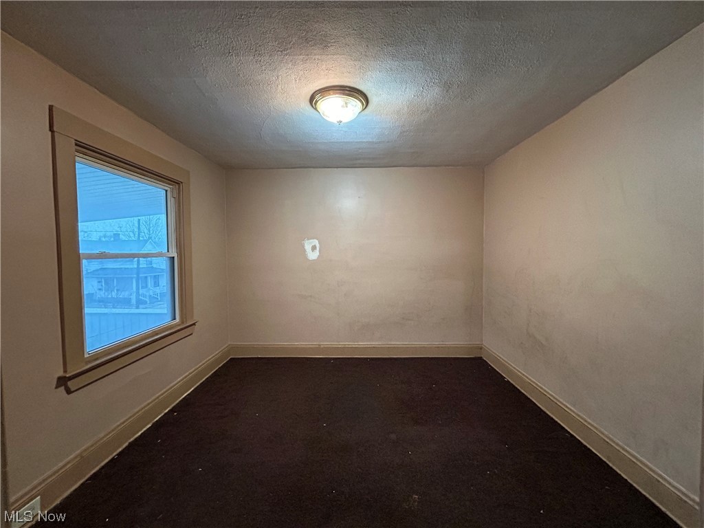 Daniel Hoyts Re-Allotment - Residential Income