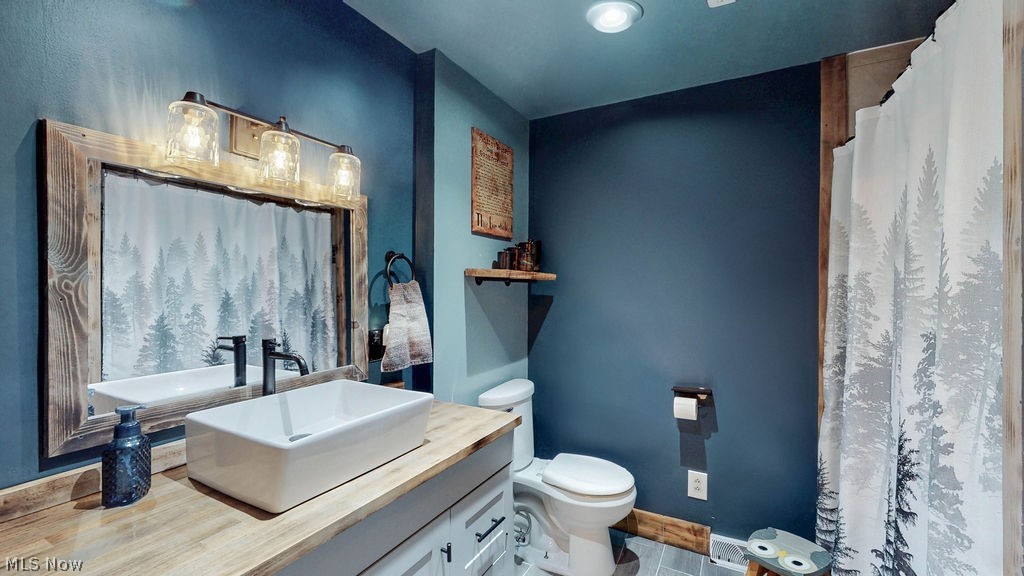 Barcus Heights - Residential