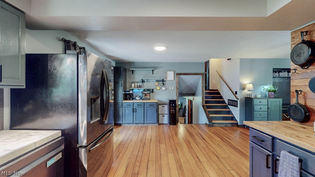 Barcus Heights - Residential