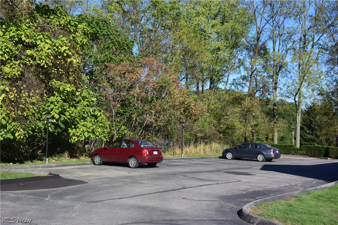 Village In Falls Condo - Residential