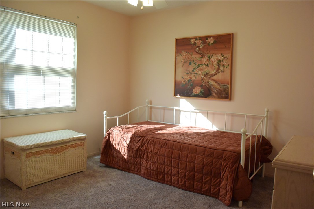 Village In Falls Condo - Residential