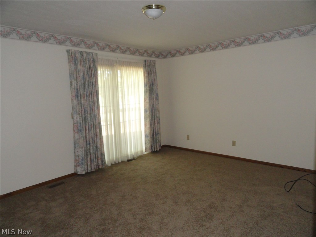 Greens Prestwick Condo - Residential