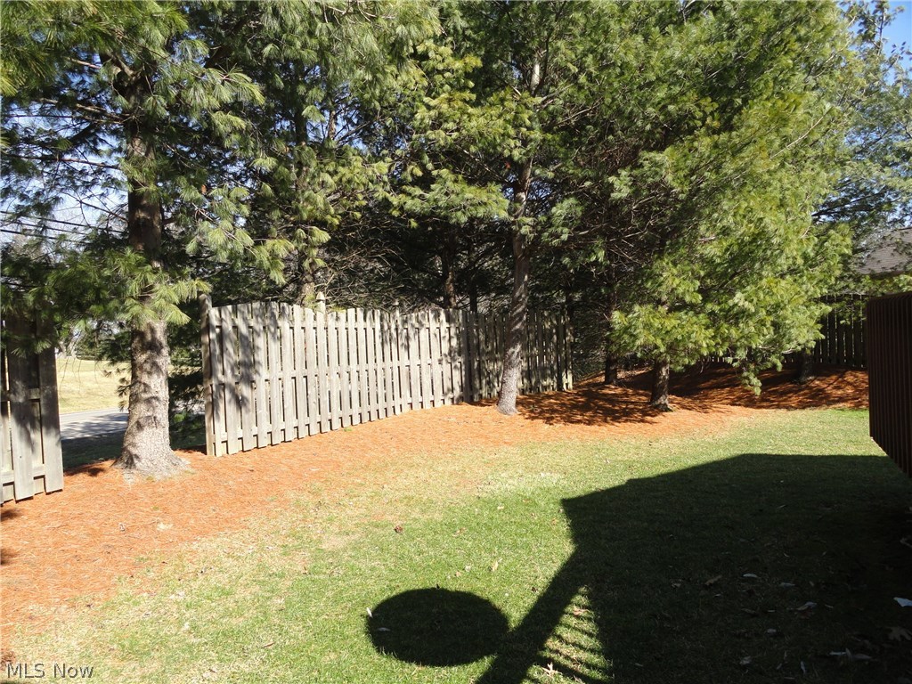 Greens Prestwick Condo - Residential