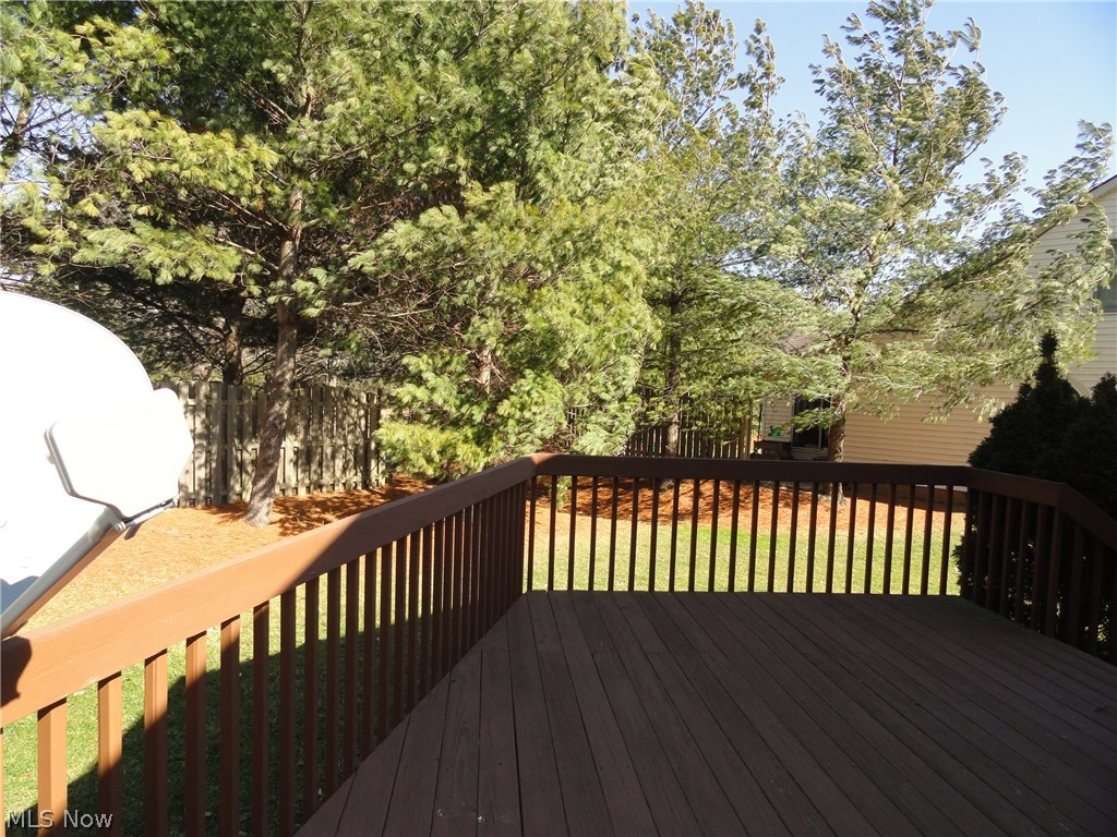 Greens Prestwick Condo - Residential