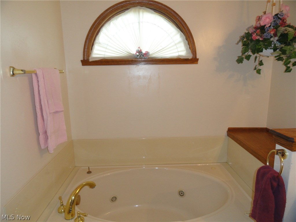 Greens Prestwick Condo - Residential