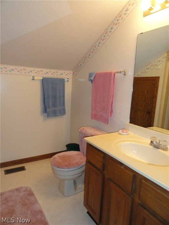 Greens Prestwick Condo - Residential