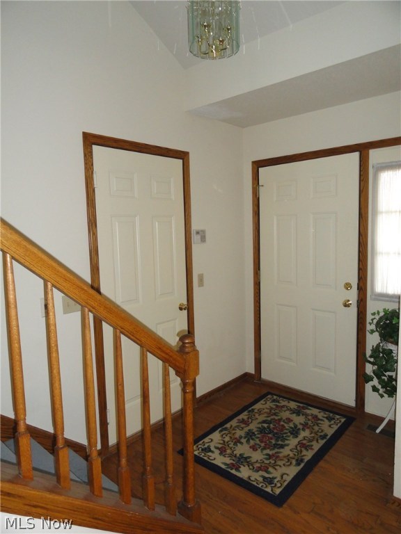 Greens Prestwick Condo - Residential