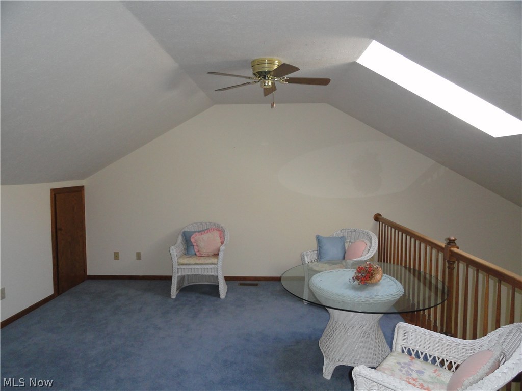 Greens Prestwick Condo - Residential