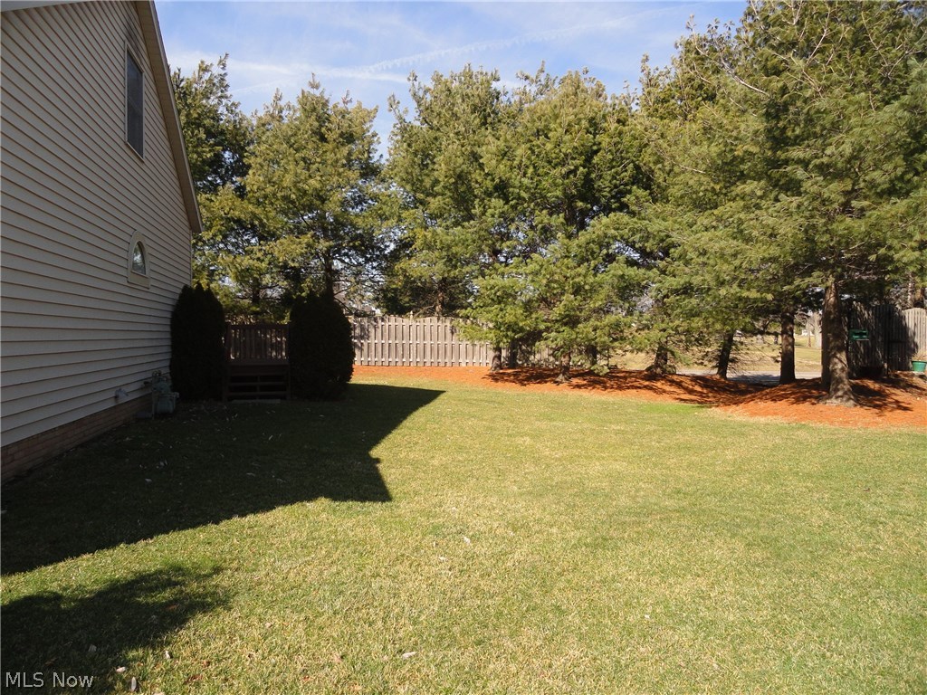 Greens Prestwick Condo - Residential