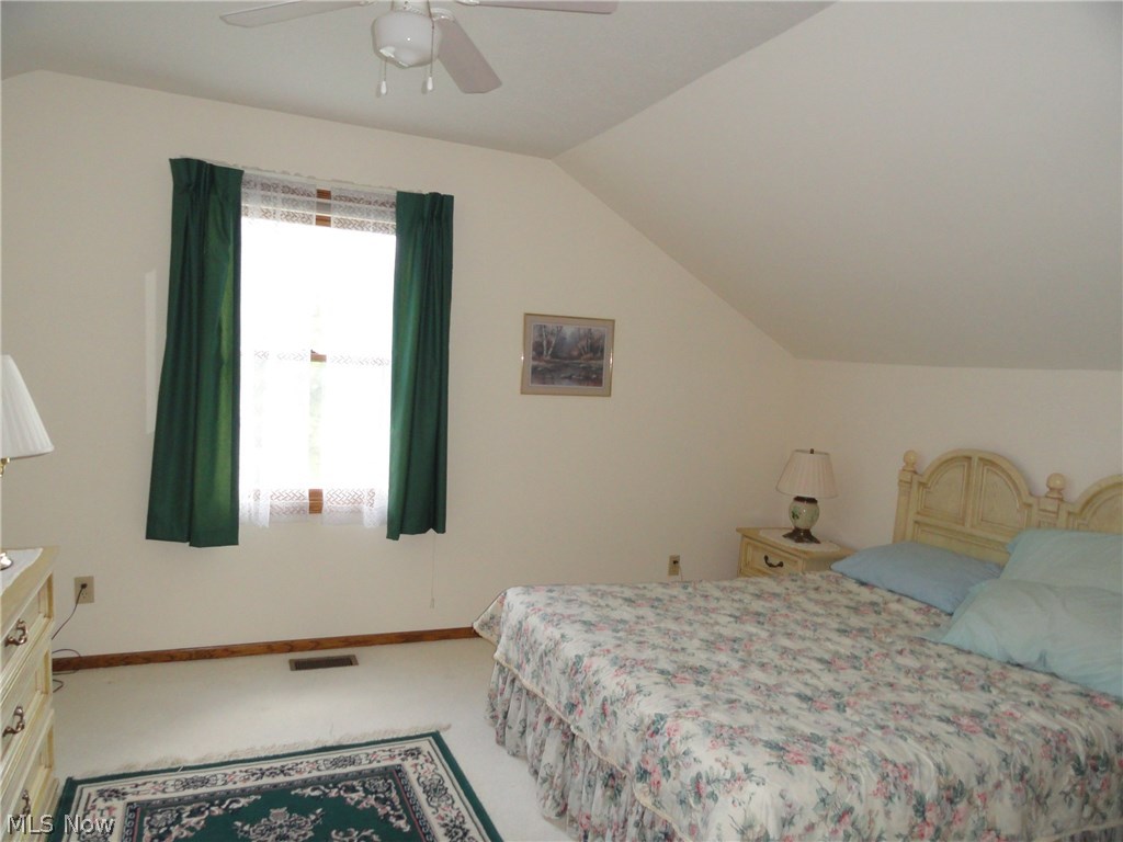 Greens Prestwick Condo - Residential
