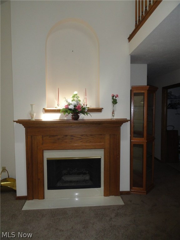 Greens Prestwick Condo - Residential