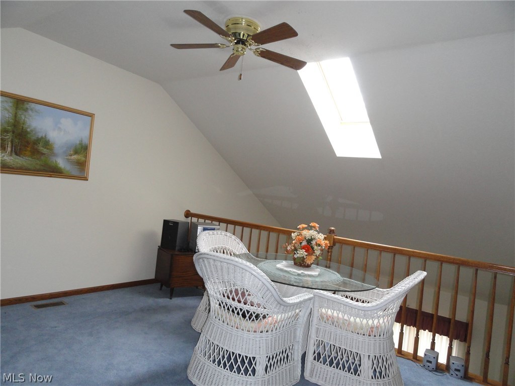 Greens Prestwick Condo - Residential
