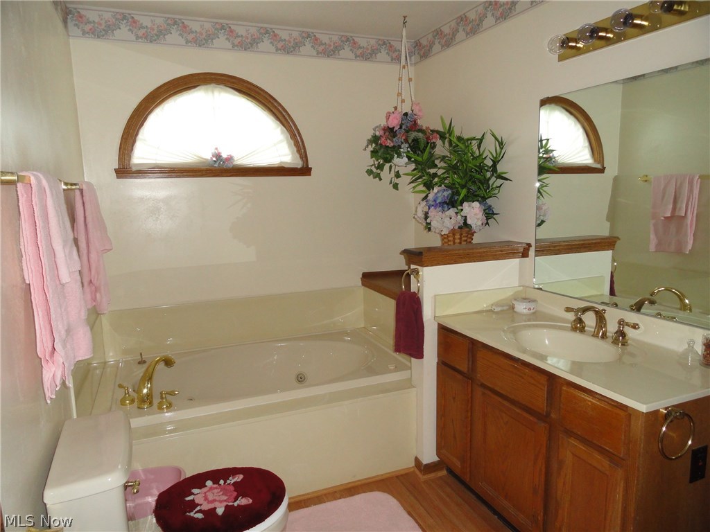 Greens Prestwick Condo - Residential