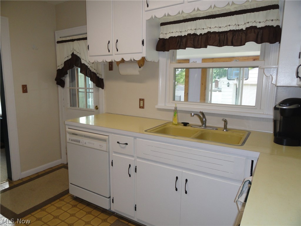 Keenan Heights - Residential
