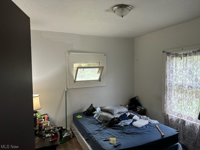 Park - Residential Income