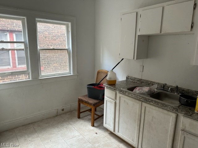 Park - Residential Income