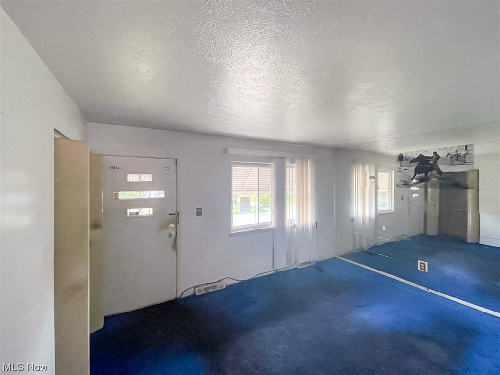 Parkhill Land & Allotment Cos - Residential