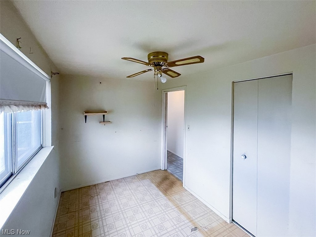 Parkhill Land & Allotment Cos - Residential