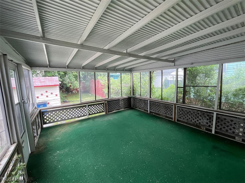 Parkhill Land & Allotment Cos - Residential