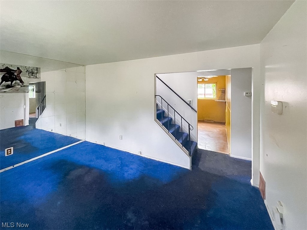 Parkhill Land & Allotment Cos - Residential