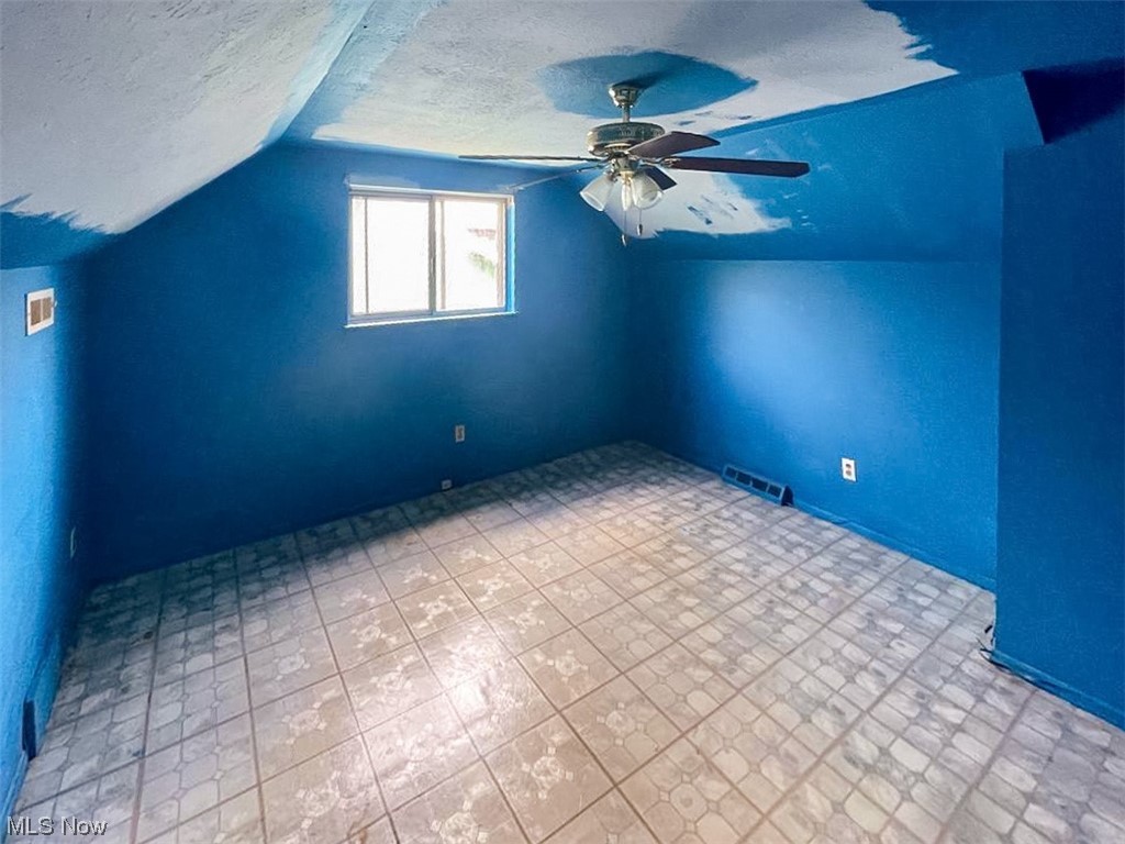 Parkhill Land & Allotment Cos - Residential