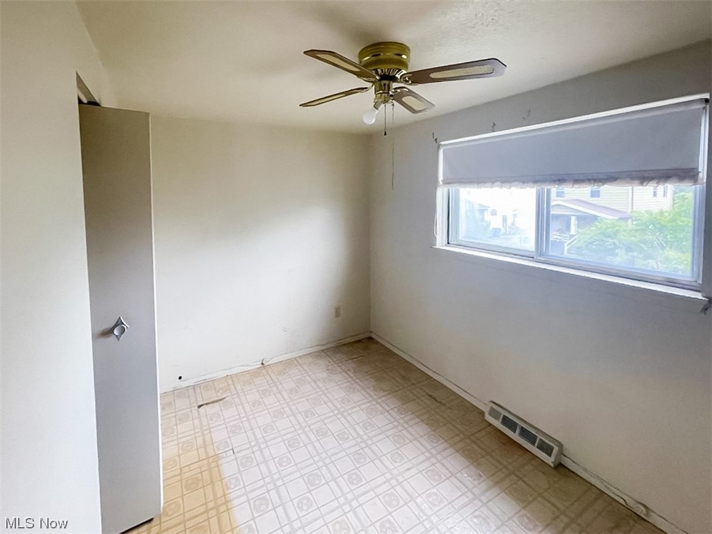 Parkhill Land & Allotment Cos - Residential