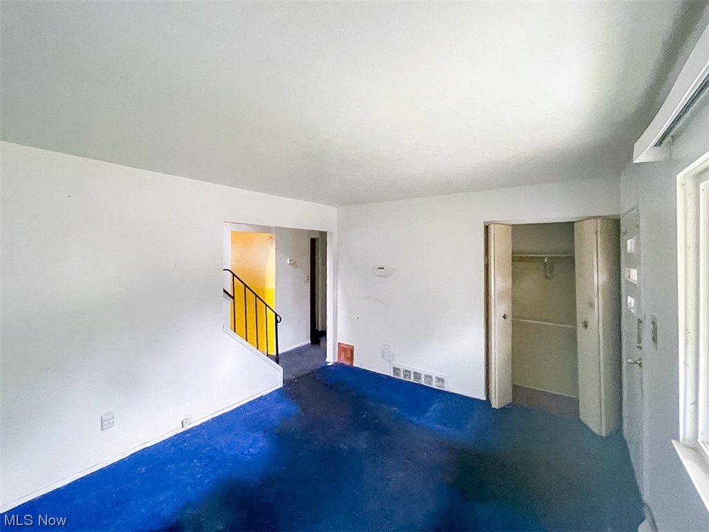 Parkhill Land & Allotment Cos - Residential