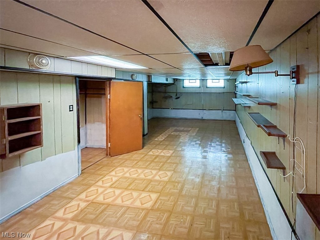 Parkhill Land & Allotment Cos - Residential