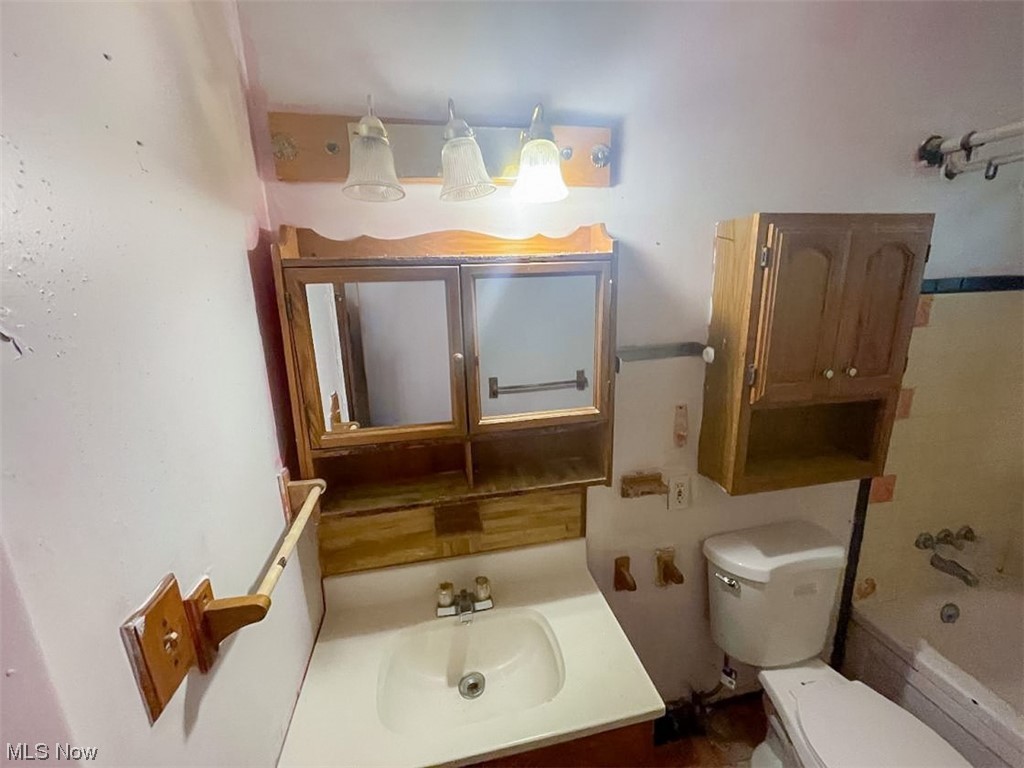 Parkhill Land & Allotment Cos - Residential