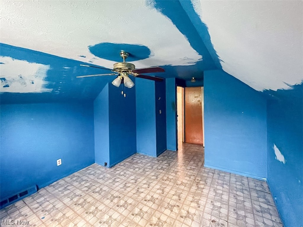 Parkhill Land & Allotment Cos - Residential