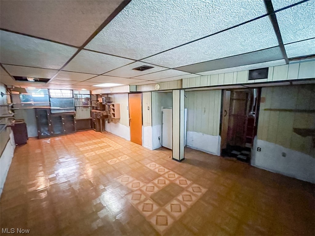 Parkhill Land & Allotment Cos - Residential