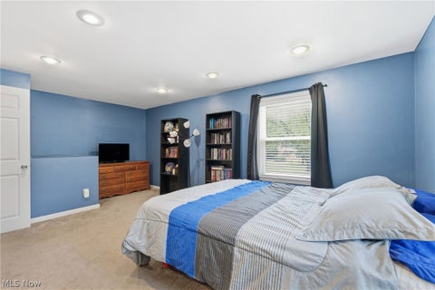 Tiny photo for 19230 Scottsdale Boulevard, Shaker Heights, OH 44122 (MLS # 5221504)