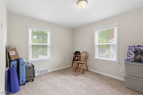 Tiny photo for 19230 Scottsdale Boulevard, Shaker Heights, OH 44122 (MLS # 5221504)