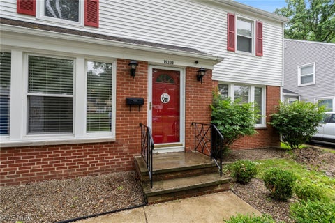 Tiny photo for 19230 Scottsdale Boulevard, Shaker Heights, OH 44122 (MLS # 5221504)