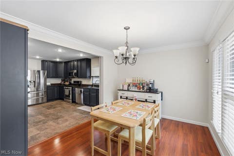 Tiny photo for 19230 Scottsdale Boulevard, Shaker Heights, OH 44122 (MLS # 5221504)