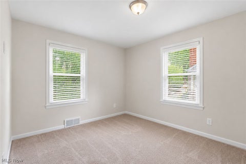 Tiny photo for 19230 Scottsdale Boulevard, Shaker Heights, OH 44122 (MLS # 5221504)