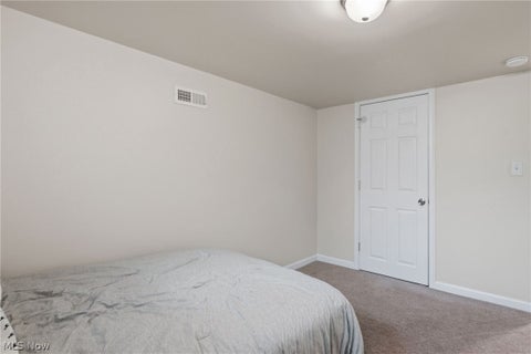 Tiny photo for 19230 Scottsdale Boulevard, Shaker Heights, OH 44122 (MLS # 5221504)