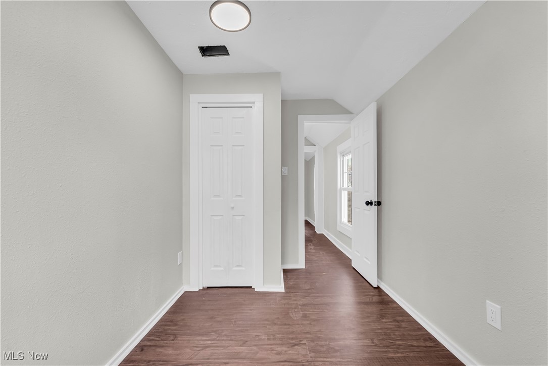 1244 W 69th Street, Cleveland, Ohio image 16