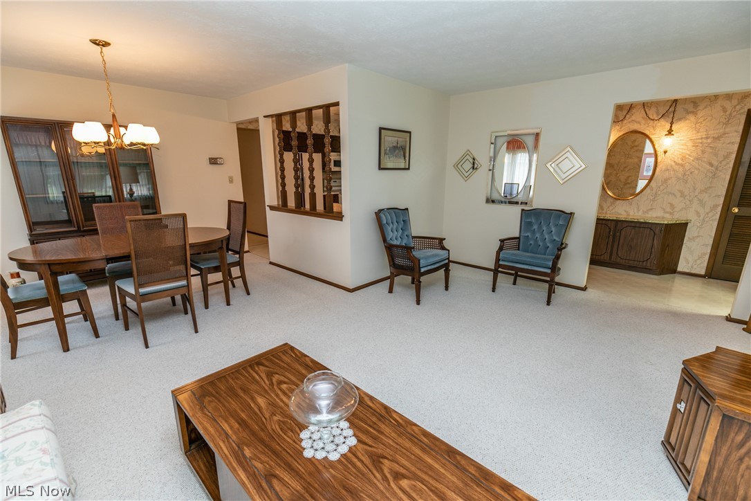 Indian Creek - Residential