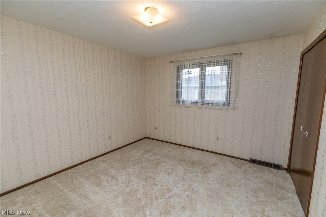 Indian Creek - Residential