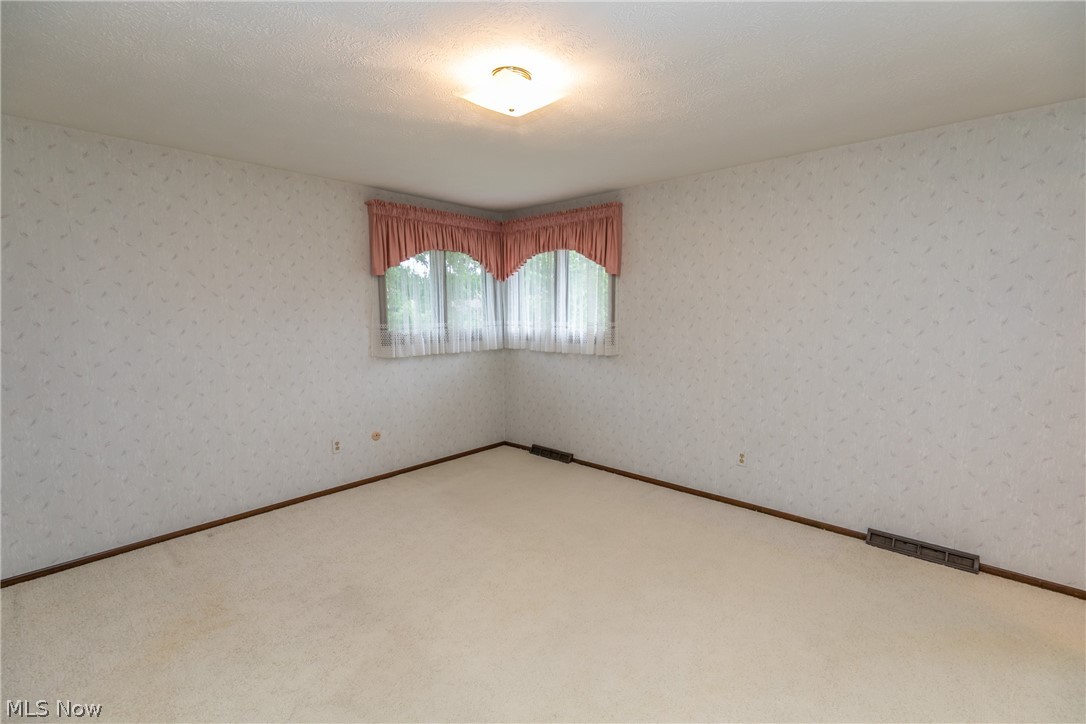 Indian Creek - Residential