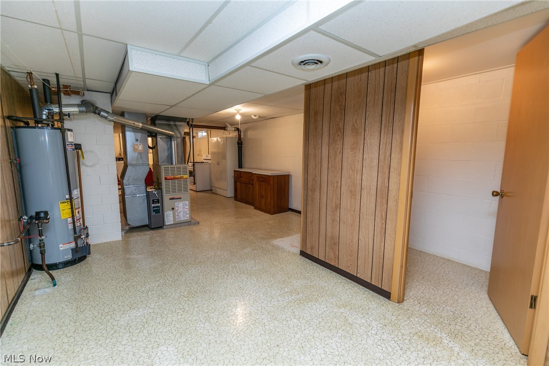 Indian Creek - Residential