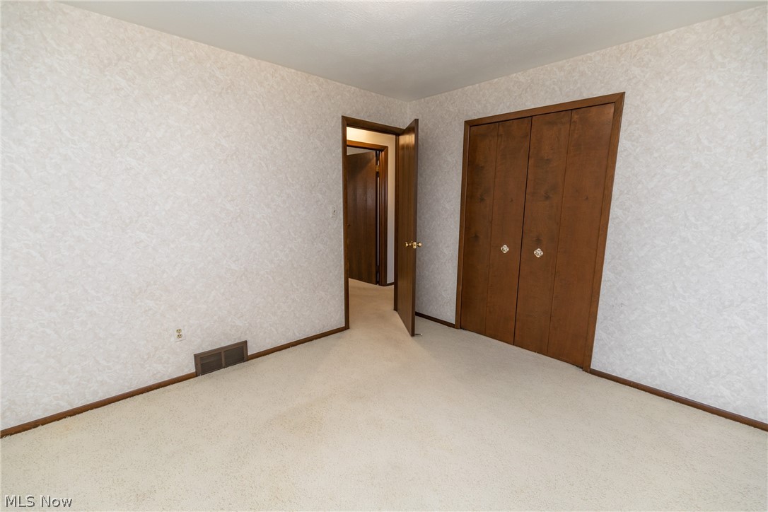 Indian Creek - Residential