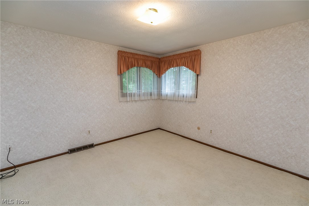 Indian Creek - Residential