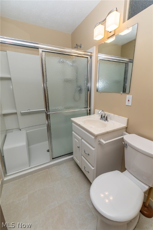 Indian Creek - Residential