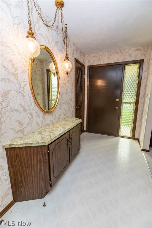 Indian Creek - Residential