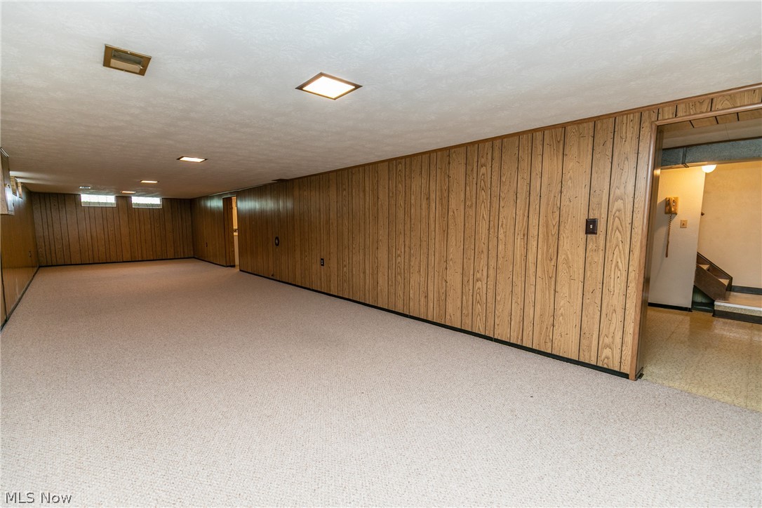 Indian Creek - Residential