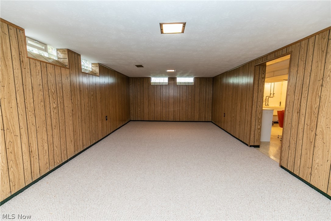 Indian Creek - Residential